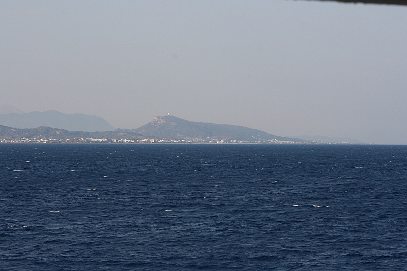 Rodos 2007 879